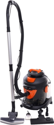 KD482, Průmyslový vysavač 1400W | 20L