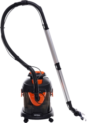 KD482, Průmyslový vysavač 1400W | 20L