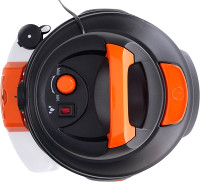 KD482, Průmyslový vysavač 1400W | 20L