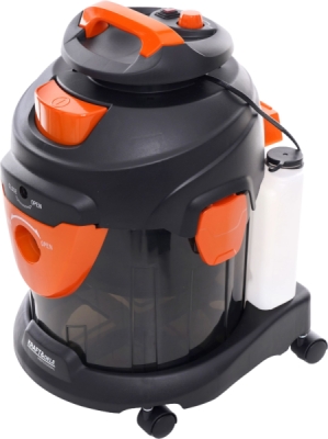 KD482, Průmyslový vysavač 1400W | 20L