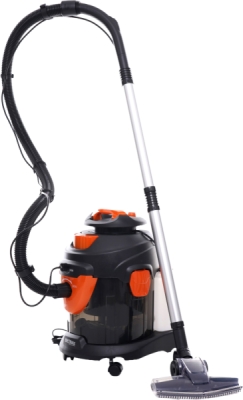 KD482, Průmyslový vysavač 1400W | 20L