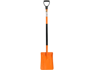 Flo 35863 Lopata na uhlí 120cm