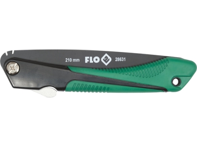 Flo 28631 Skládací zahradní pila 210mm