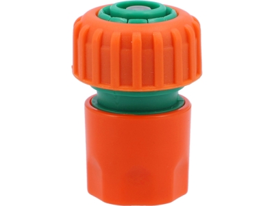 Flo 89227 Konektor 3/4"