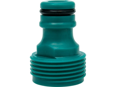 Flo 89240 Konektor 3/4"