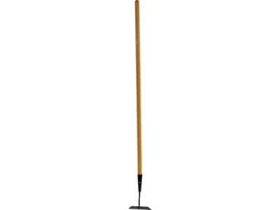 Flo 35774 Motyka 140mm