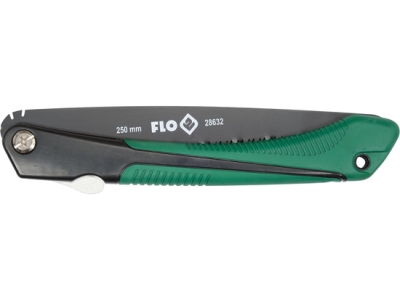 Flo 28632 Skládací zahradní pila 250mm