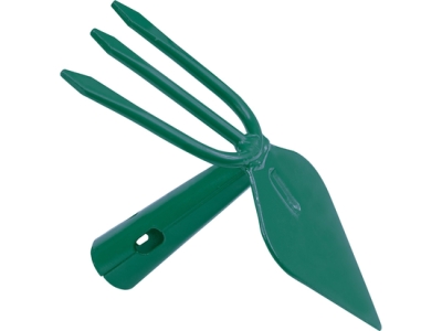 Flo 35760 Motyčka s kultivátorem 75mm