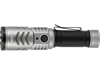 Yato YT-085613 Nabíjecí svítilna 20W 2500Lm