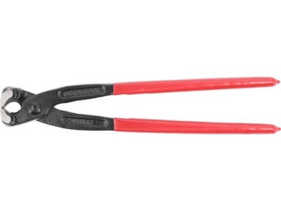 Vorel 41381 Omítkářské kleště 250mm