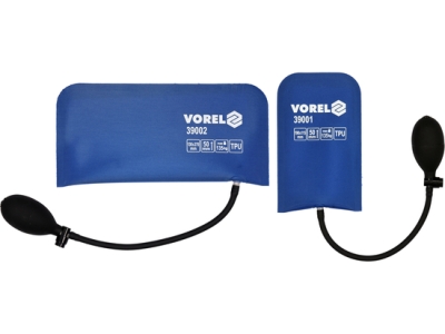 Vorel 39005 Pneumatické montážní polštáře