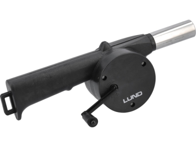Lund 99800 Foukač pro zapálení grilu