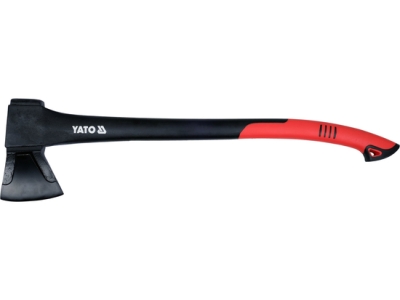 Yato YT-80082 Štípací sekera 1800g 72cm