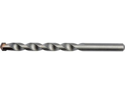Sthor 23318 Vrták do betonu 14x150mm