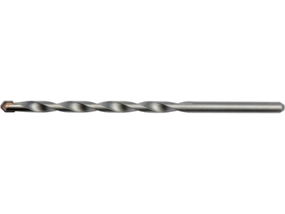 Sthor 23315 Vrták do betonu 8x120mm