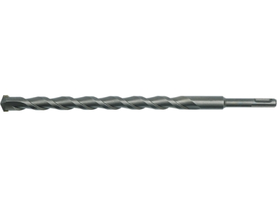 Sthor 23680 Vrták do betonu SDS PLUS 8x160mm