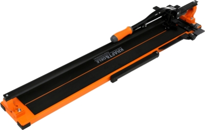 KD10360, Řezačka na dlažbu 1000mm