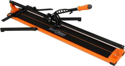 KD10360, Řezačka na dlažbu 1000mm