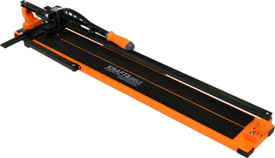 KD10360, Řezačka na dlažbu 1000mm