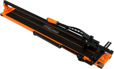 KD10360, Řezačka na dlažbu 1000mm