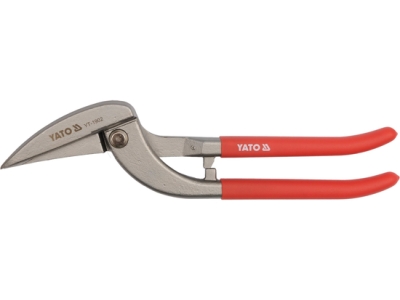 Yato YT-1902 Pravé nůžky na plech 300mm