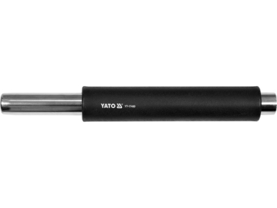 Yato YT-17490 Nástroj pro kontrolu odpružení 1/2" pohonu