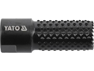 Yato YT-61772 Válcový hoblík 20mm M14