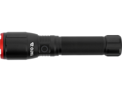 Yato YT-085606 Nabíjecí svítilna 6XAA 25W 2500Lm