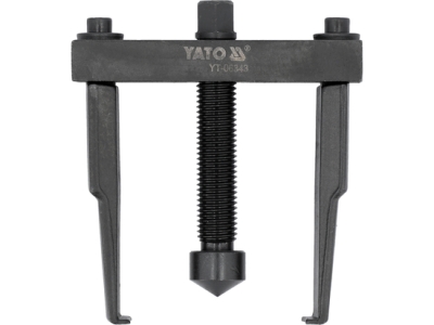 Yato YT-06343 Stahovák na rozvodová kola 40-90mm