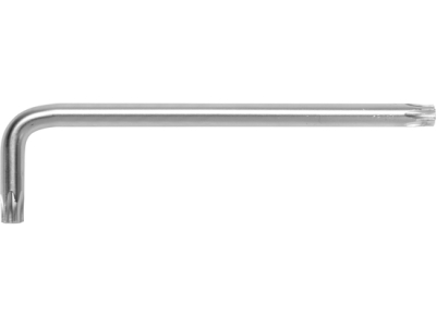 Yato YT-05501 Klíč na šrouby torx T40