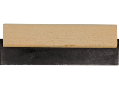 Vorel 06320 Špachtle, gumová stěrka 200mm