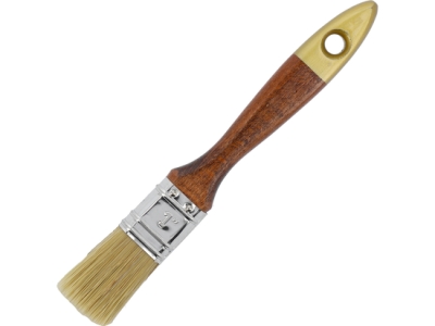 Vorel 09531 Štětec anglický 25mm
