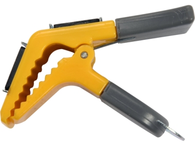 Vorel 09590 Magnetický držák na štětce