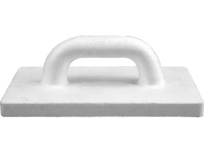 Toya 06400 Stěrka 130x270mm