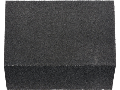 Vorel 08308 Brusná kostka P220