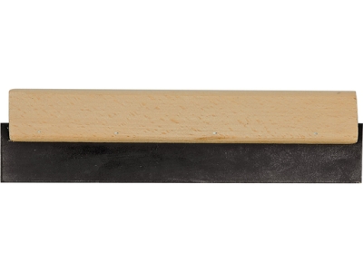 Vorel 06331 Špachtle, gumová stěrka 300mm
