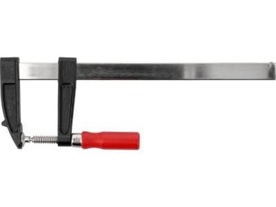 Toya 37380 Tesařská svorka 300x80mm
