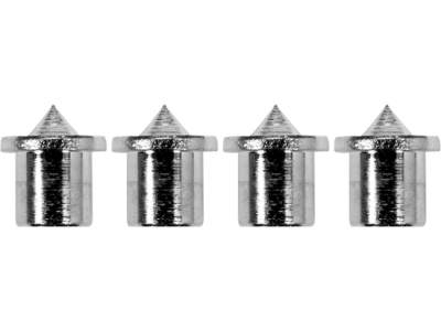 Yato YT-44105 Značkovače 8mm 4Ks