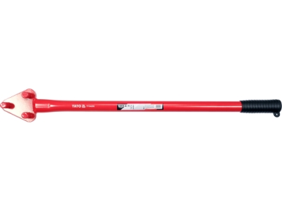 Yato YT-54200 Ohýbačka tyčí