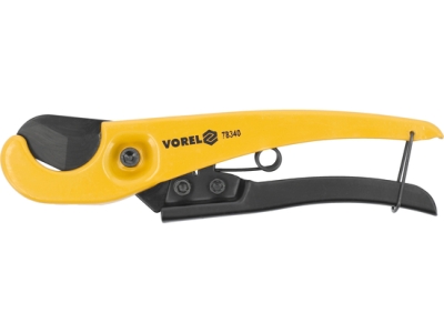 Vorel 78340 Řezačka PVC trubek do 25mm
