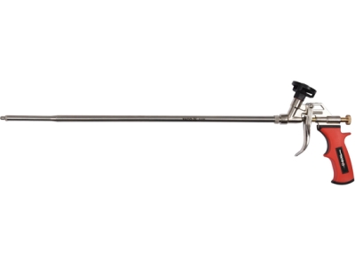 Yato YT-67460 Pistole na montážní pěnu dlouhá 500mm