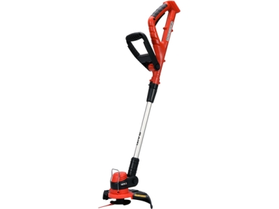 Yato YT-85015 Sekačka 18V s teleskopickou rukojetí 18V 2v1