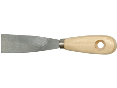 Toya 06030 Špachtle 3cm