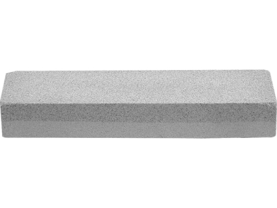 Toya 26200 Brusný kámen 200mm