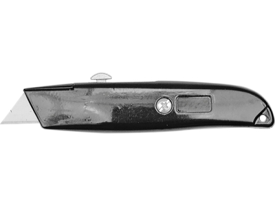 Toya 76000 Univerzální nůž 61x19 mm