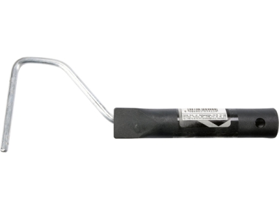 Vorel 09422 Držák válečku 10cm 6mm