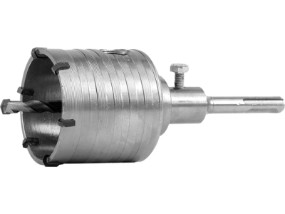 Vorel 03245 Vrtací korunka do zdi 65mm