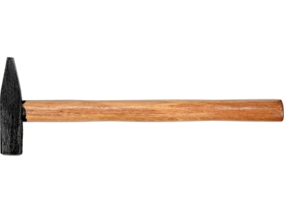 Toya 30010 Zámečnické kladivo 100G