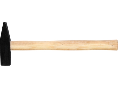 Toya 30050 Zámečnické kladivo 500g