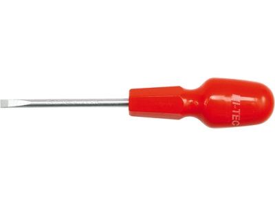 Vorel 61020 Šroubovák Hi-Tec 3,2x75mm